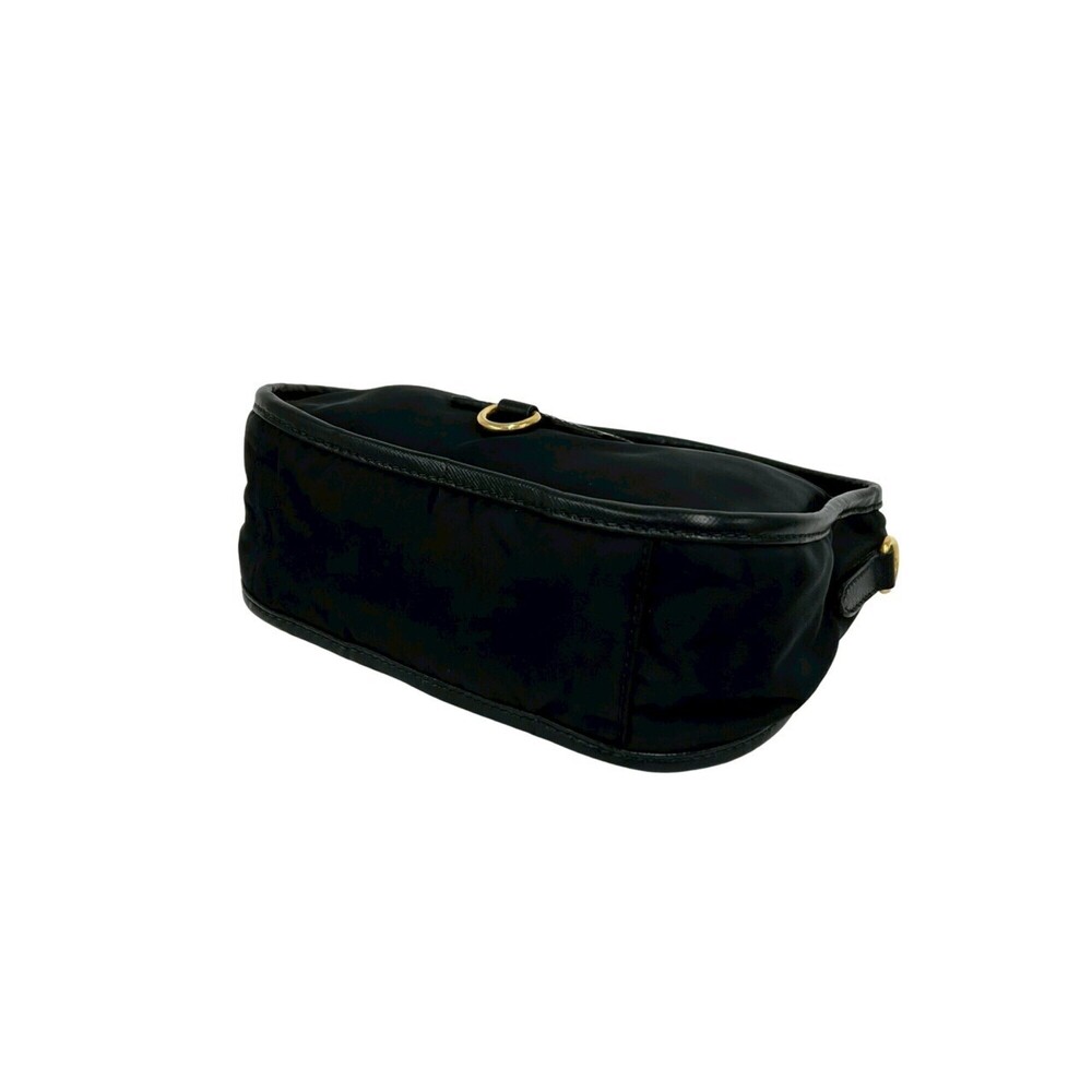 PRADA Bag - Picture 8 of 10